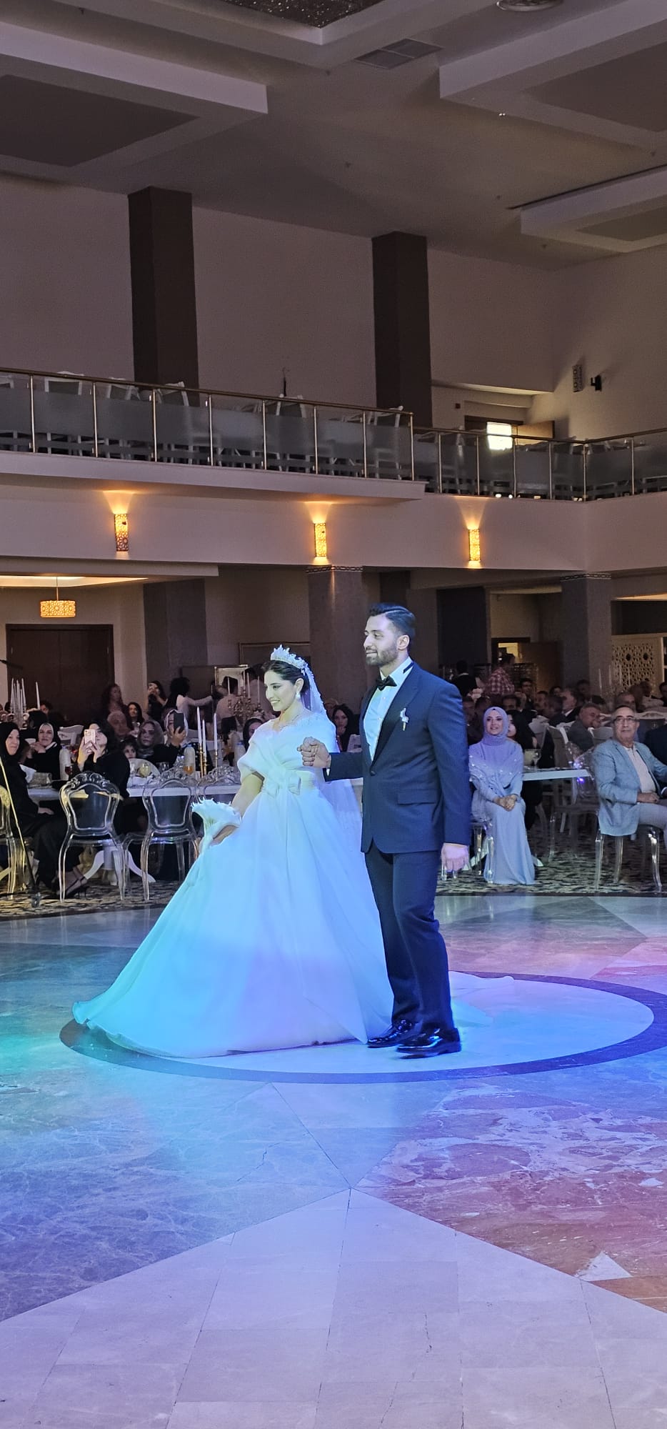 I M G 20250927 W A0037