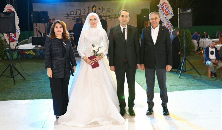 I M G 20250928 200144