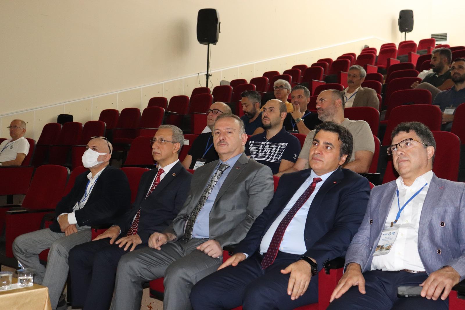 I M G 20250928 W A0002