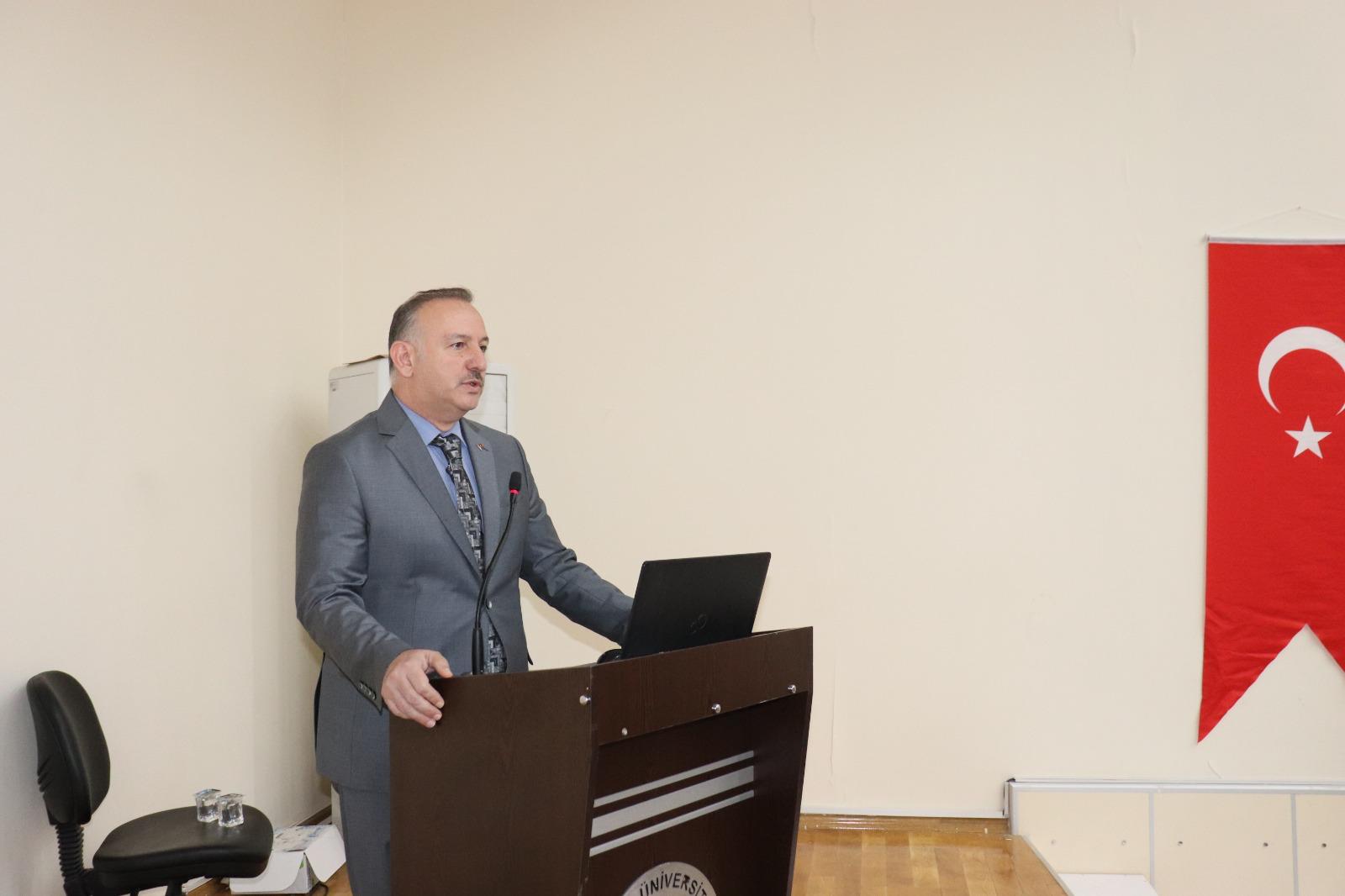 I M G 20250928 W A0003