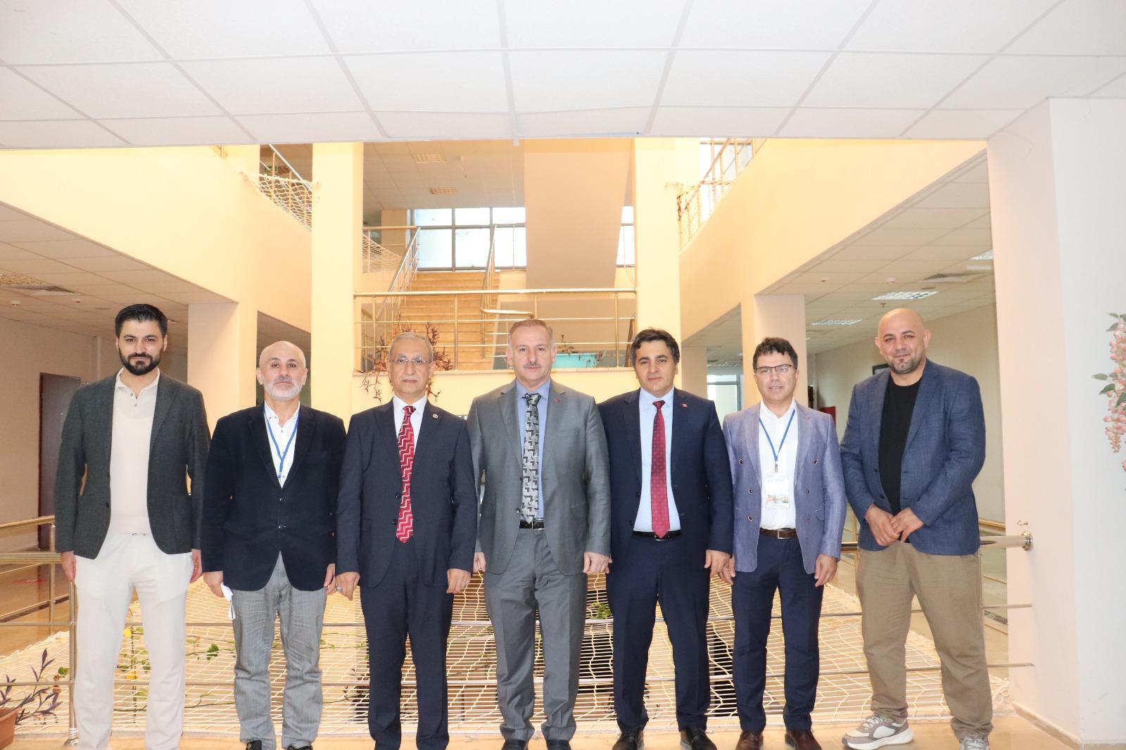 I M G 20250928 W A0004