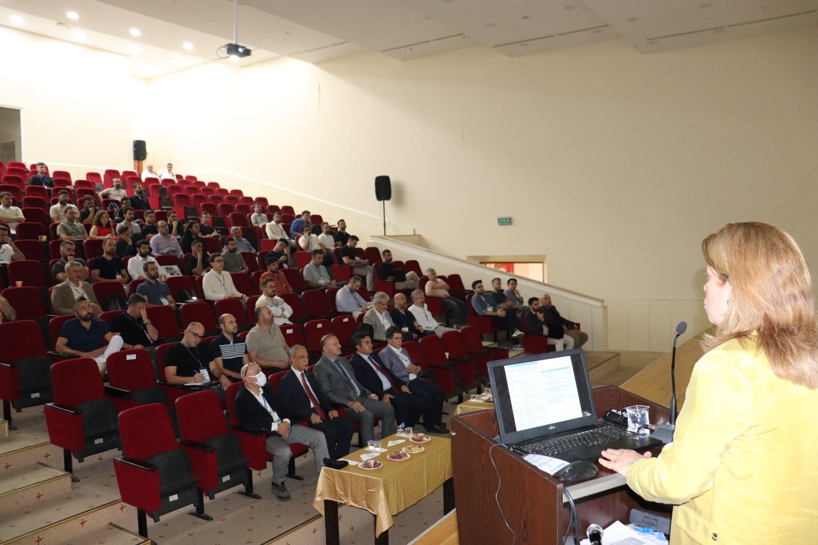 I M G 20250928 W A0005