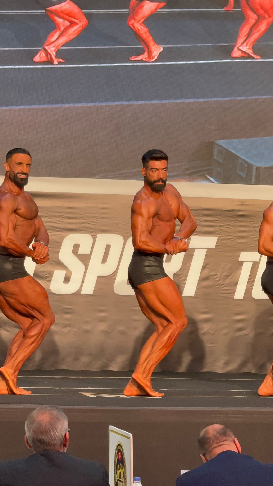 I M G 20250929 W A0010