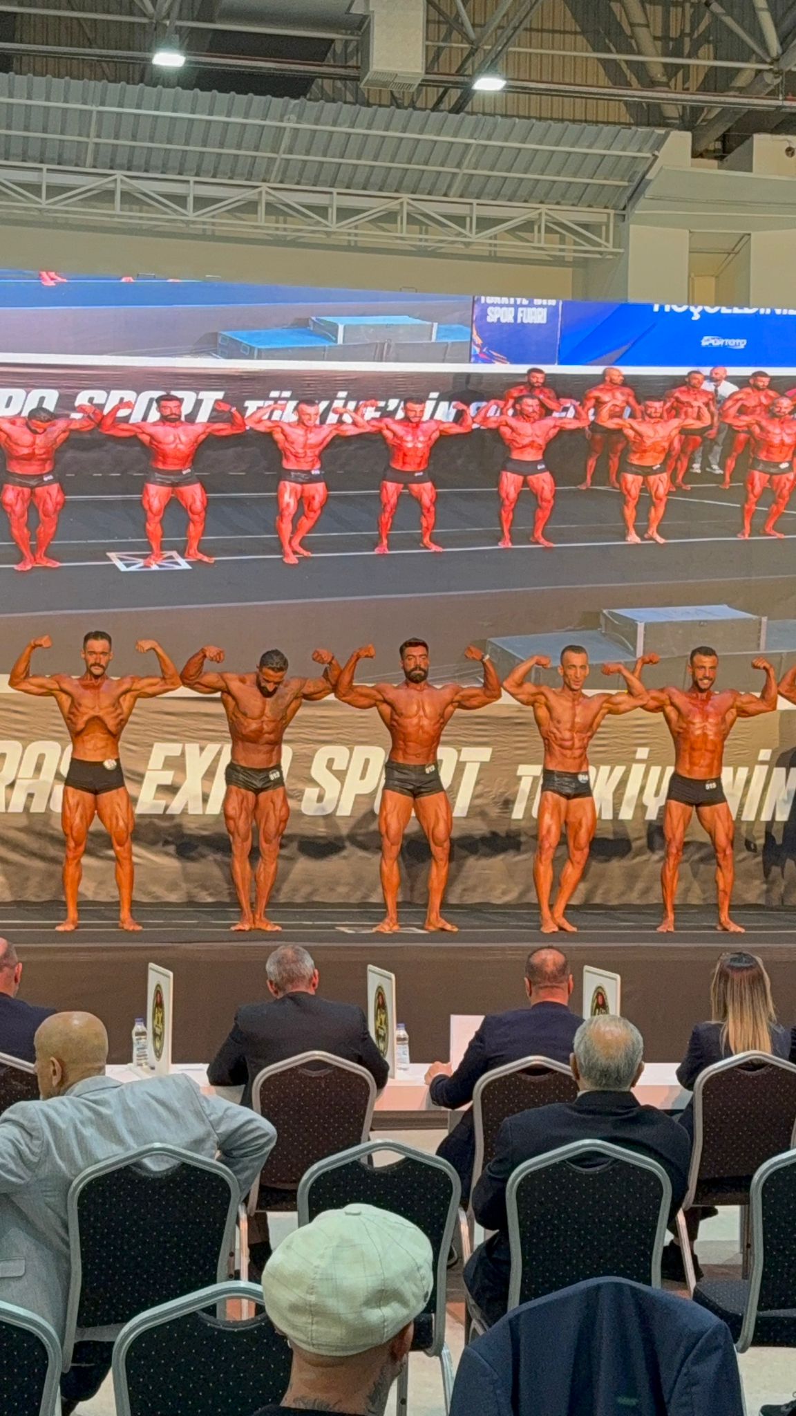 I M G 20250929 W A0012