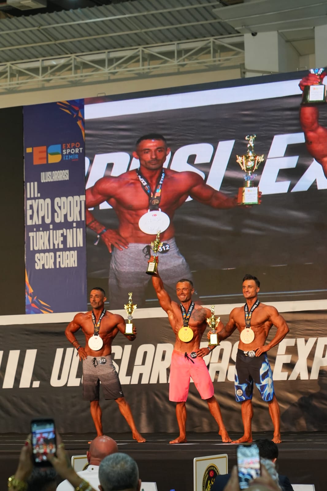 I M G 20250929 W A0023