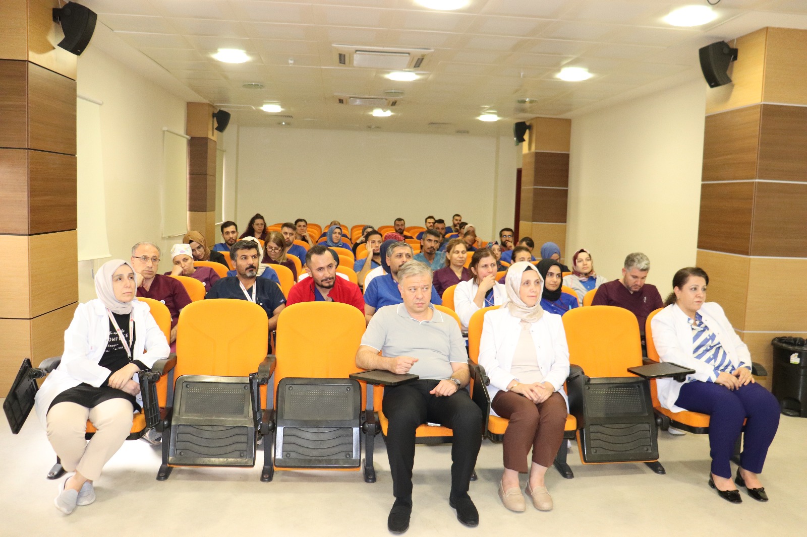 I M G 20250929 W A0031