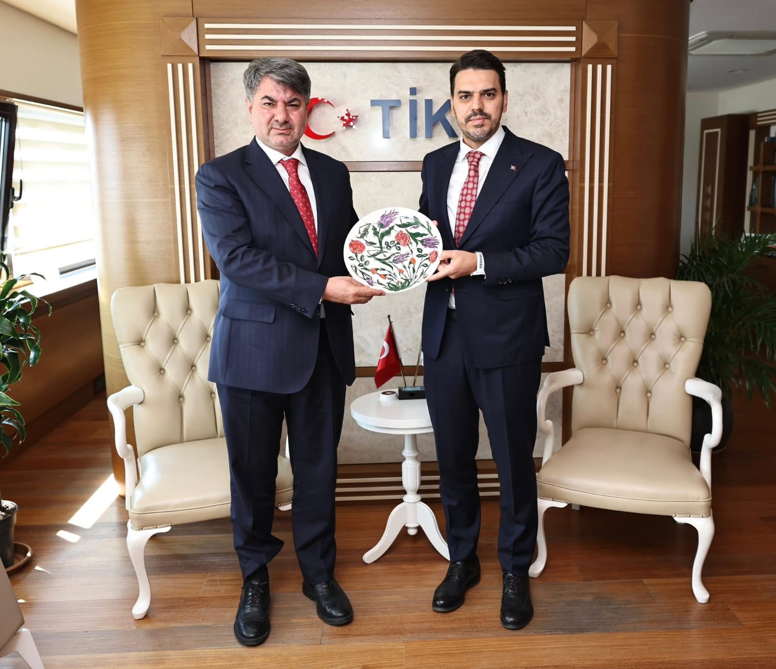 I M G 20250929 W A0048