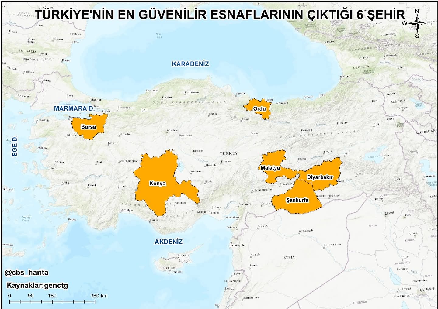 I M G 20250930 W A0077