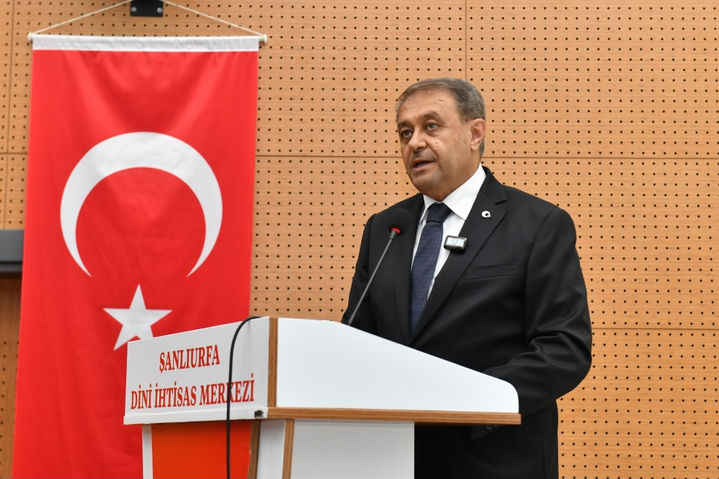 Screenshot 20250902 193819 Whats App