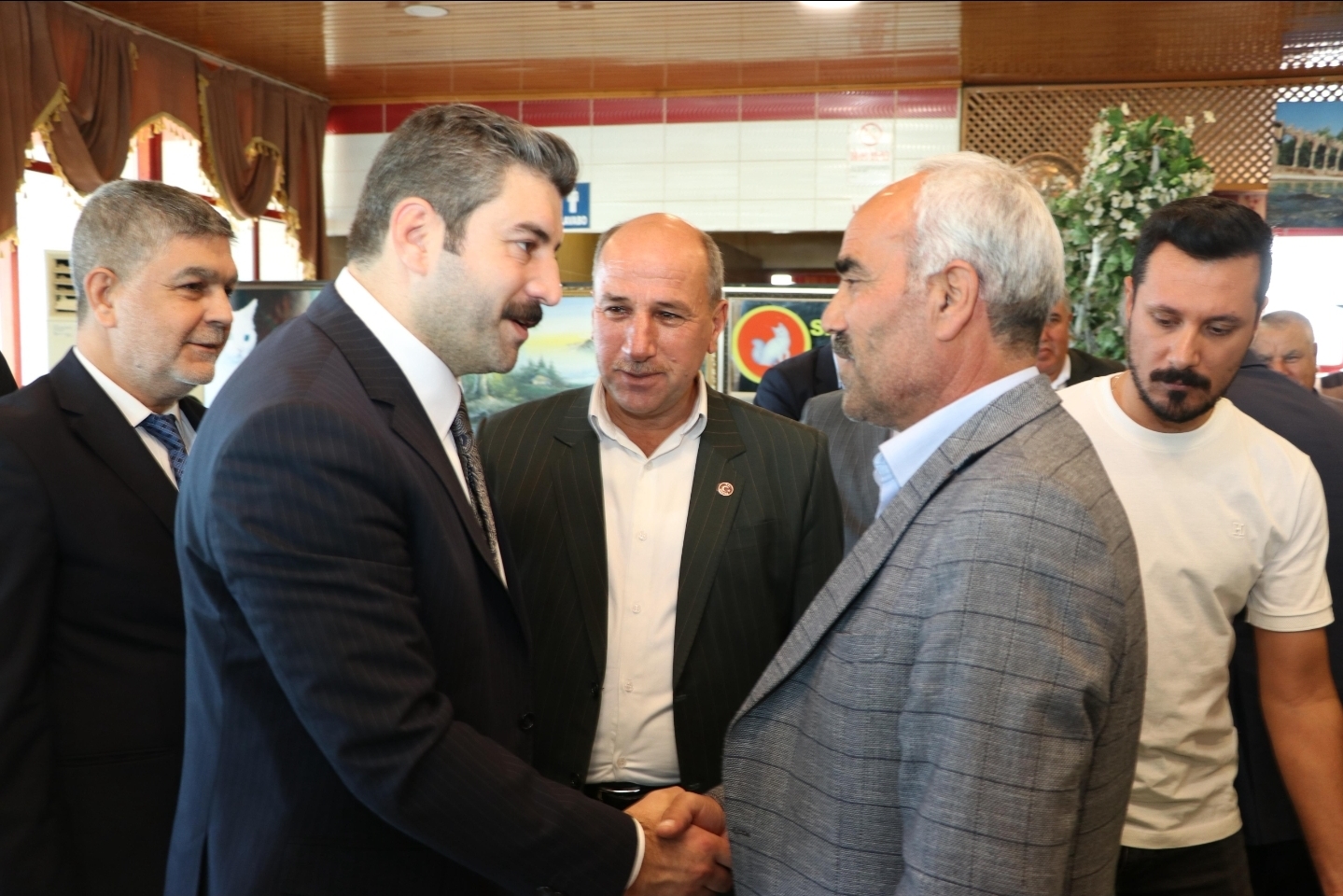 Screenshot 20250920 103101 Whats App