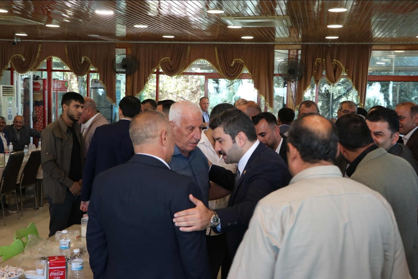 Screenshot 20250920 103116 Whats App