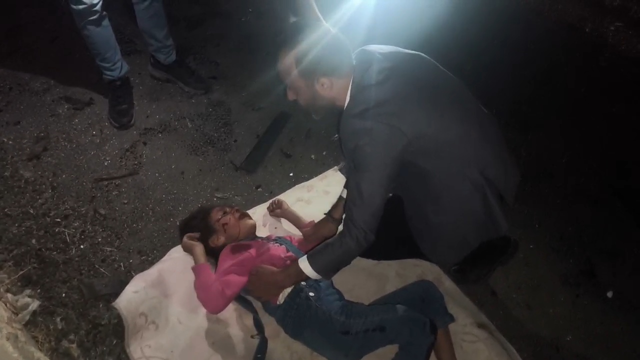 V I D 20250923 W A0052