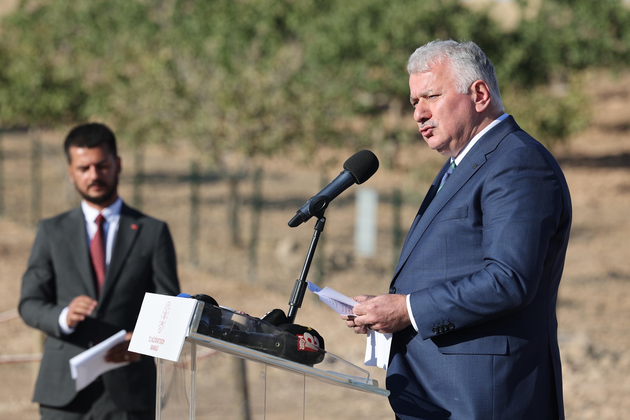 Whatsapp Görsel 2025 09 19 Saat 17.48.26 8C6D9F5F