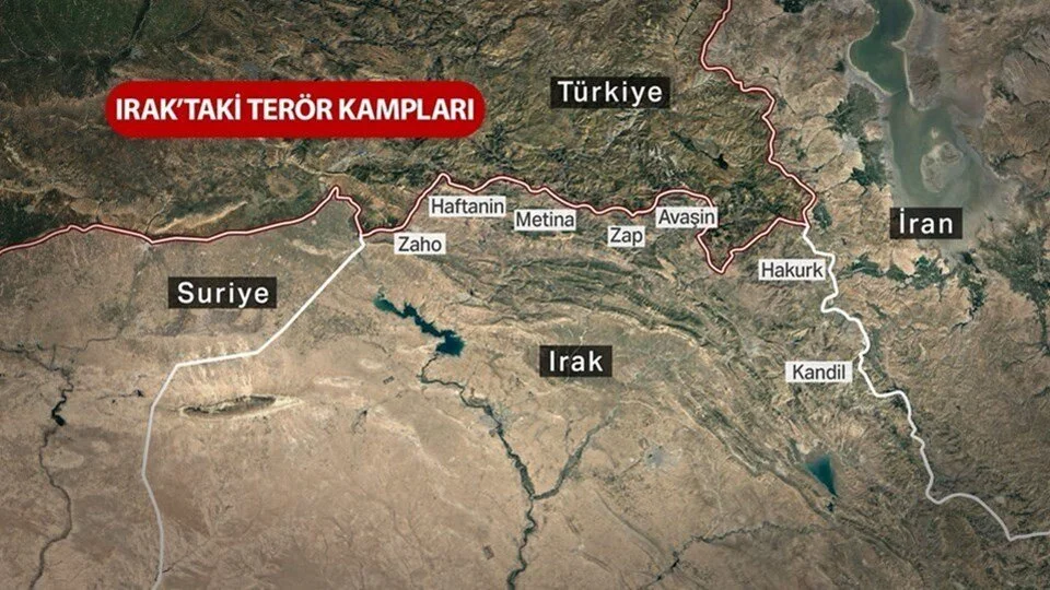 B F Xmb J L Wyki E Ou Aki C P S Kw