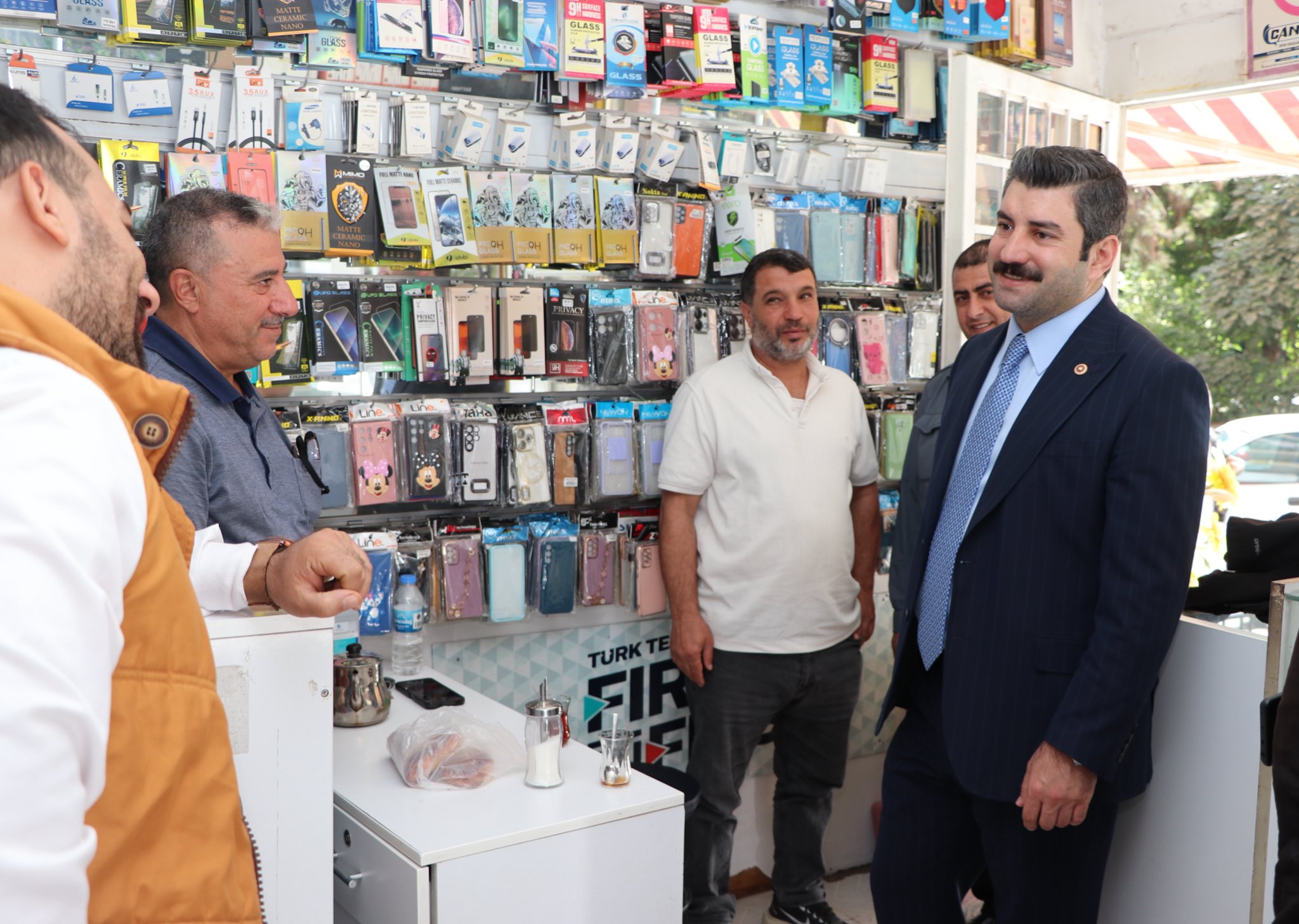 G3 Iut Ba W0 A A H D Ii