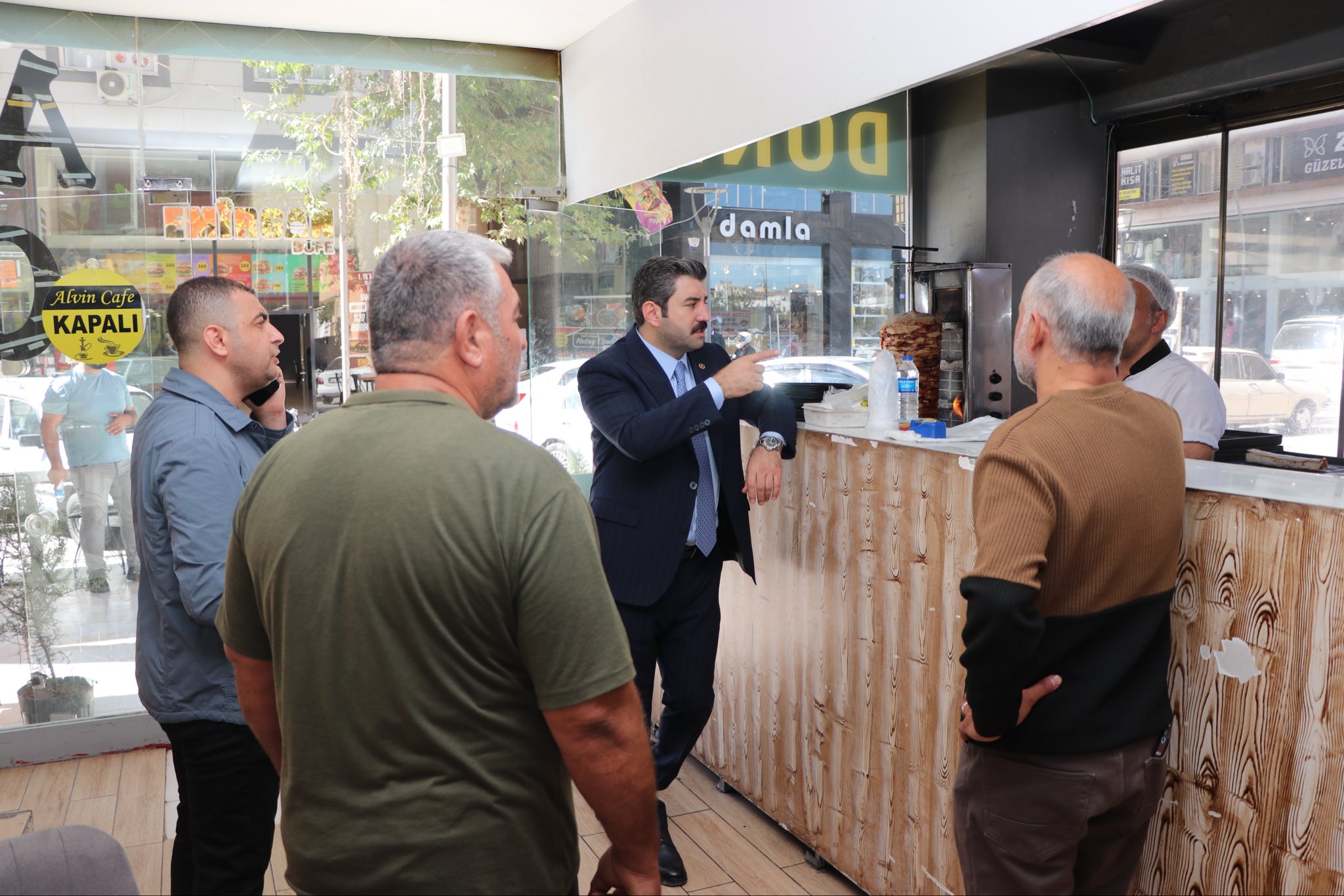 G3 Iut Bc W8 A A Yl Q I