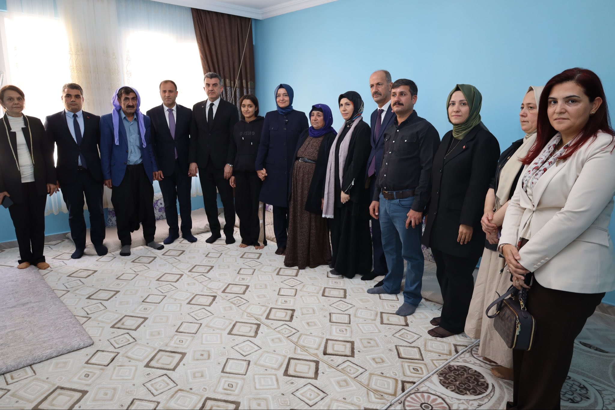 G323 Dv2 Ws A A F I D