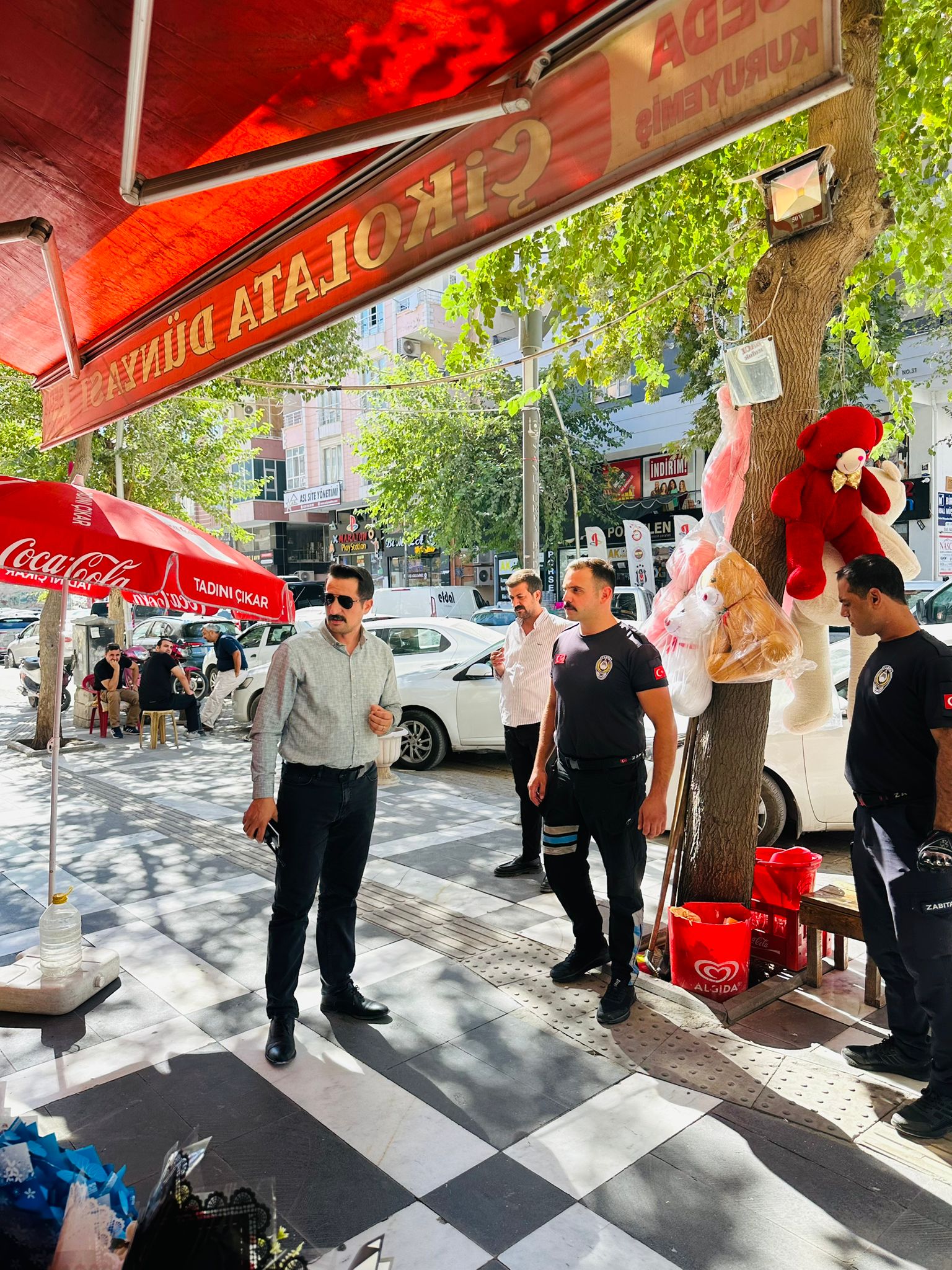 I M G 20251002 W A0013