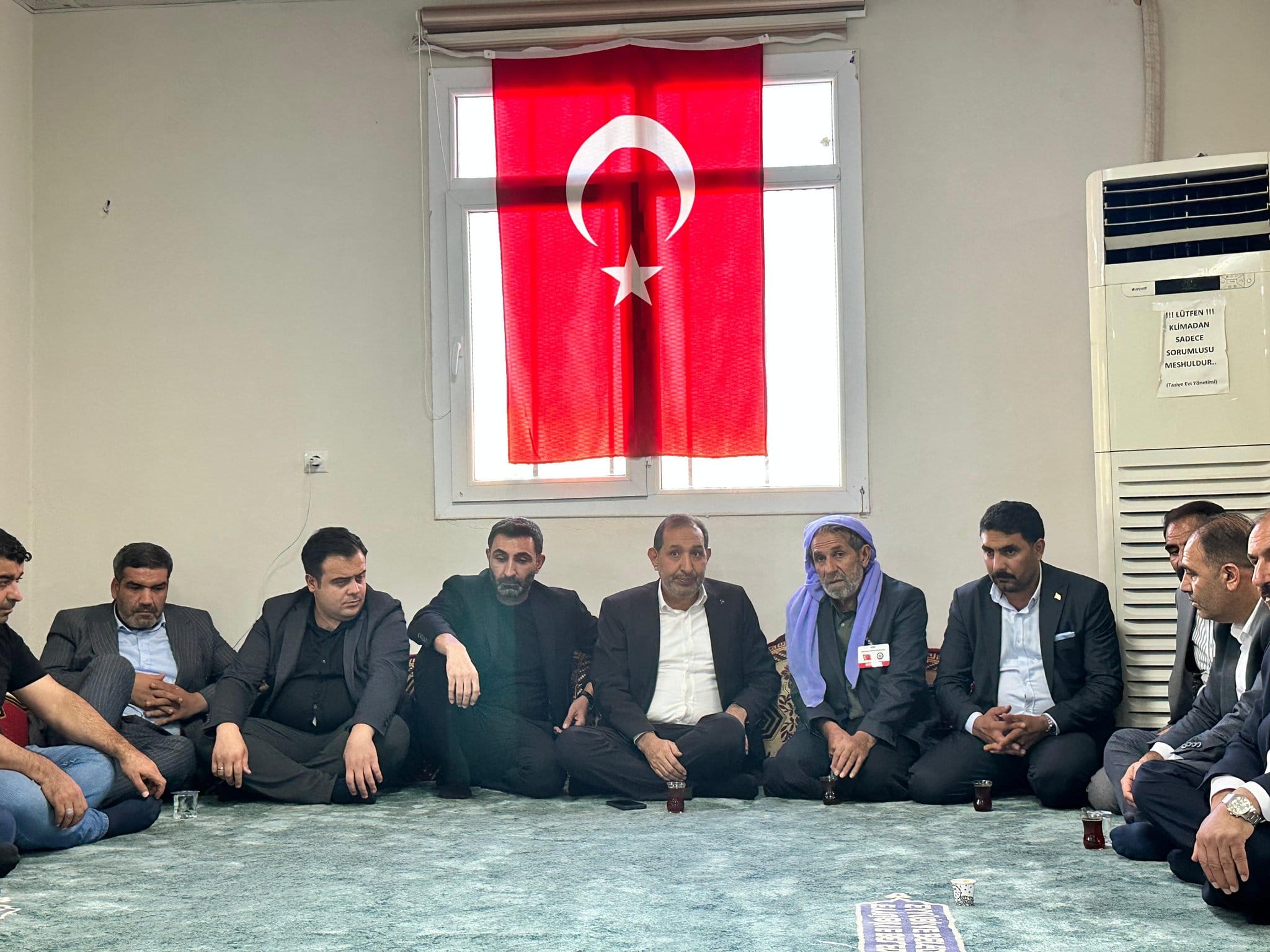 I M G 20251003 W A0036