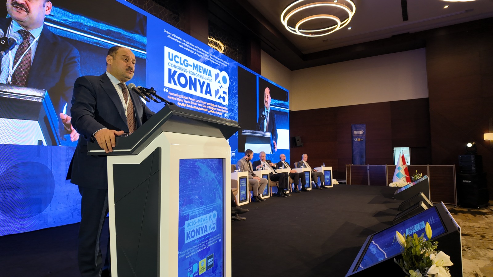 I M G 20251004 W A0014