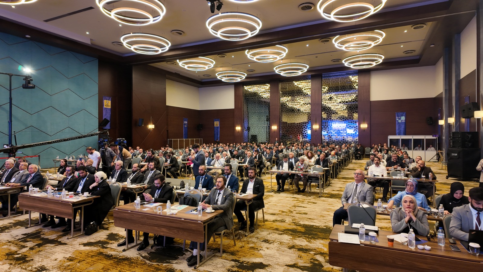 I M G 20251004 W A0015