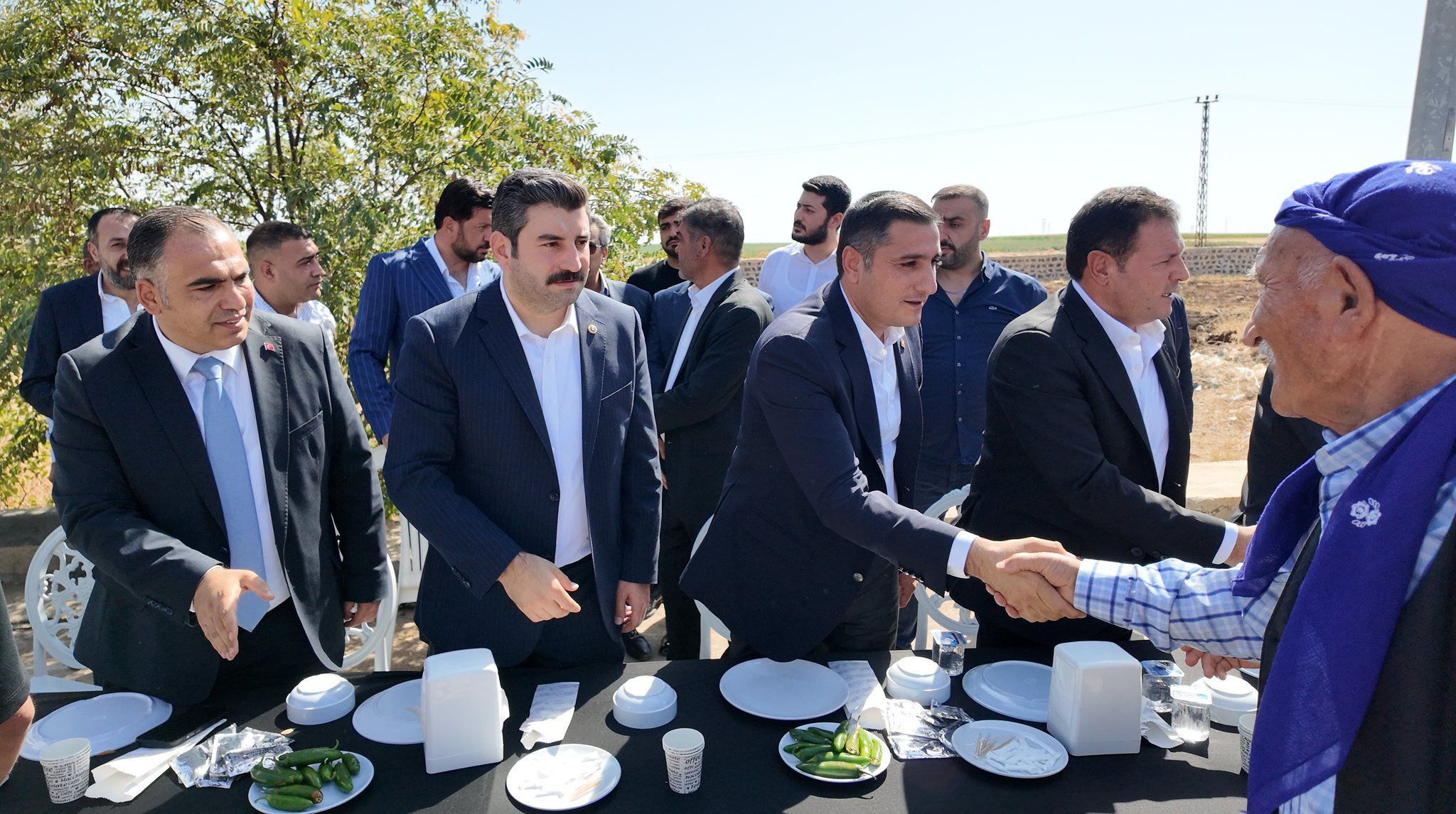 I M G 20251004 W A0018