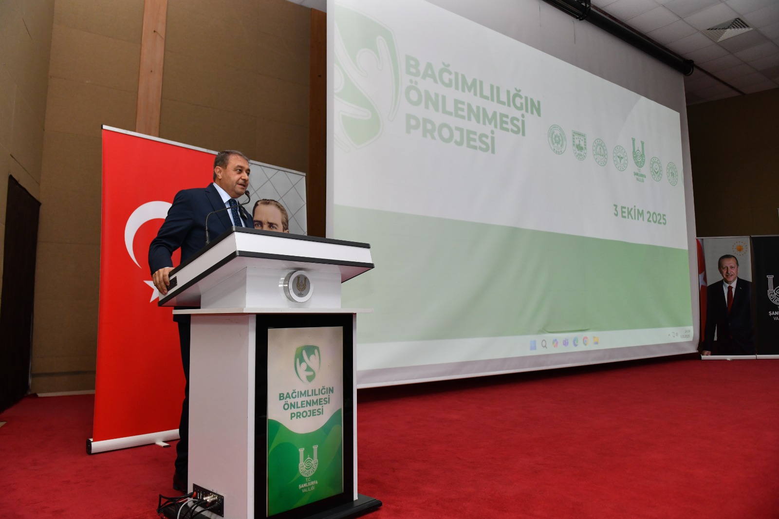 I M G 20251004 W A0019