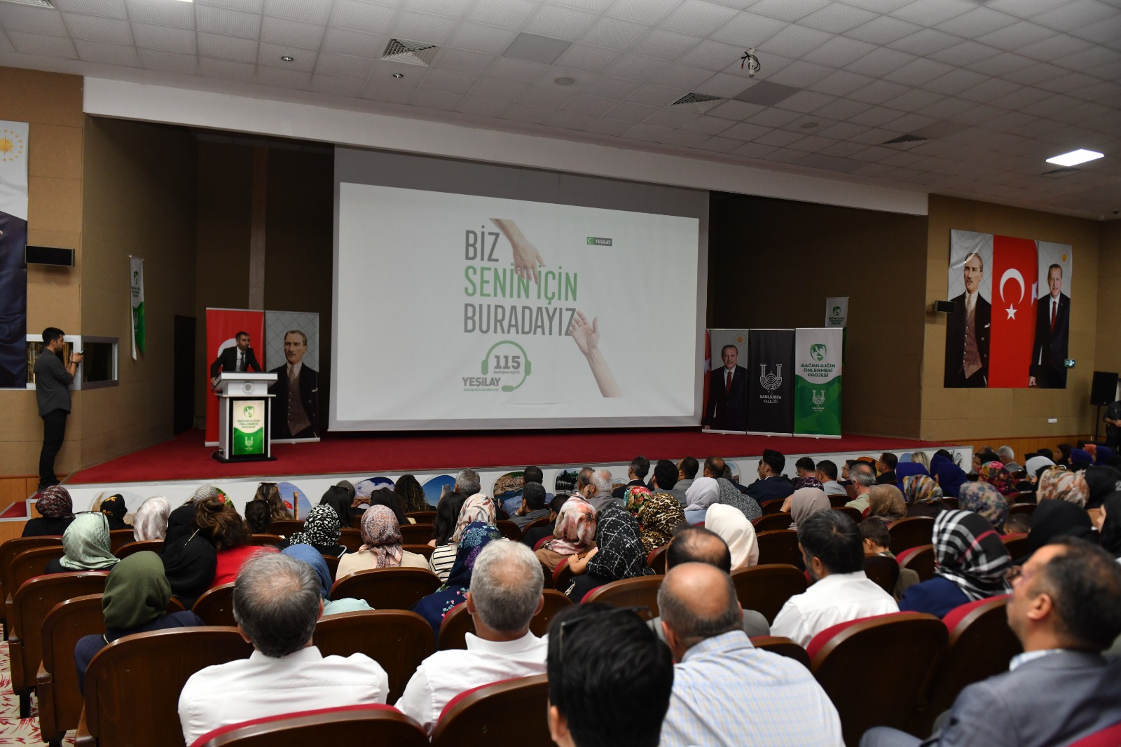 I M G 20251004 W A0020