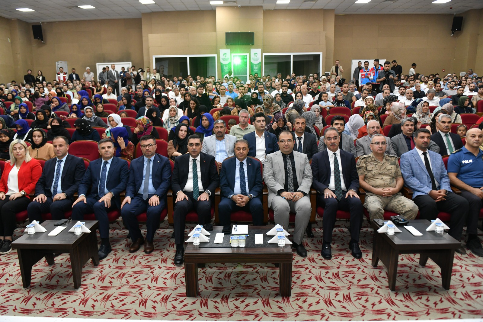 I M G 20251004 W A0022