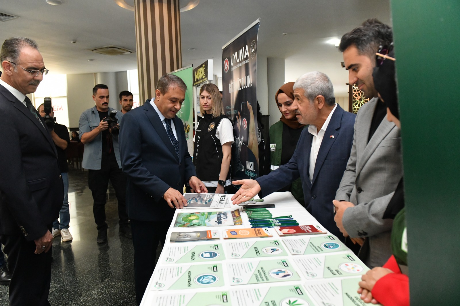 I M G 20251004 W A0026