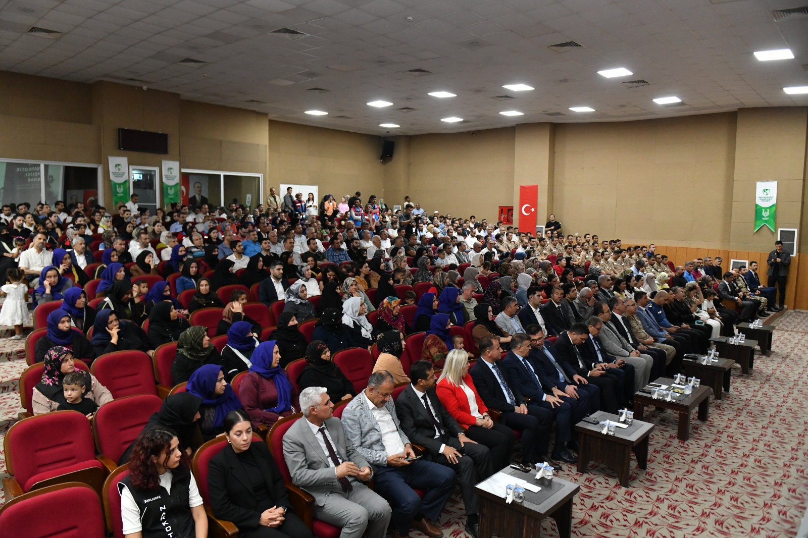 I M G 20251004 W A0027