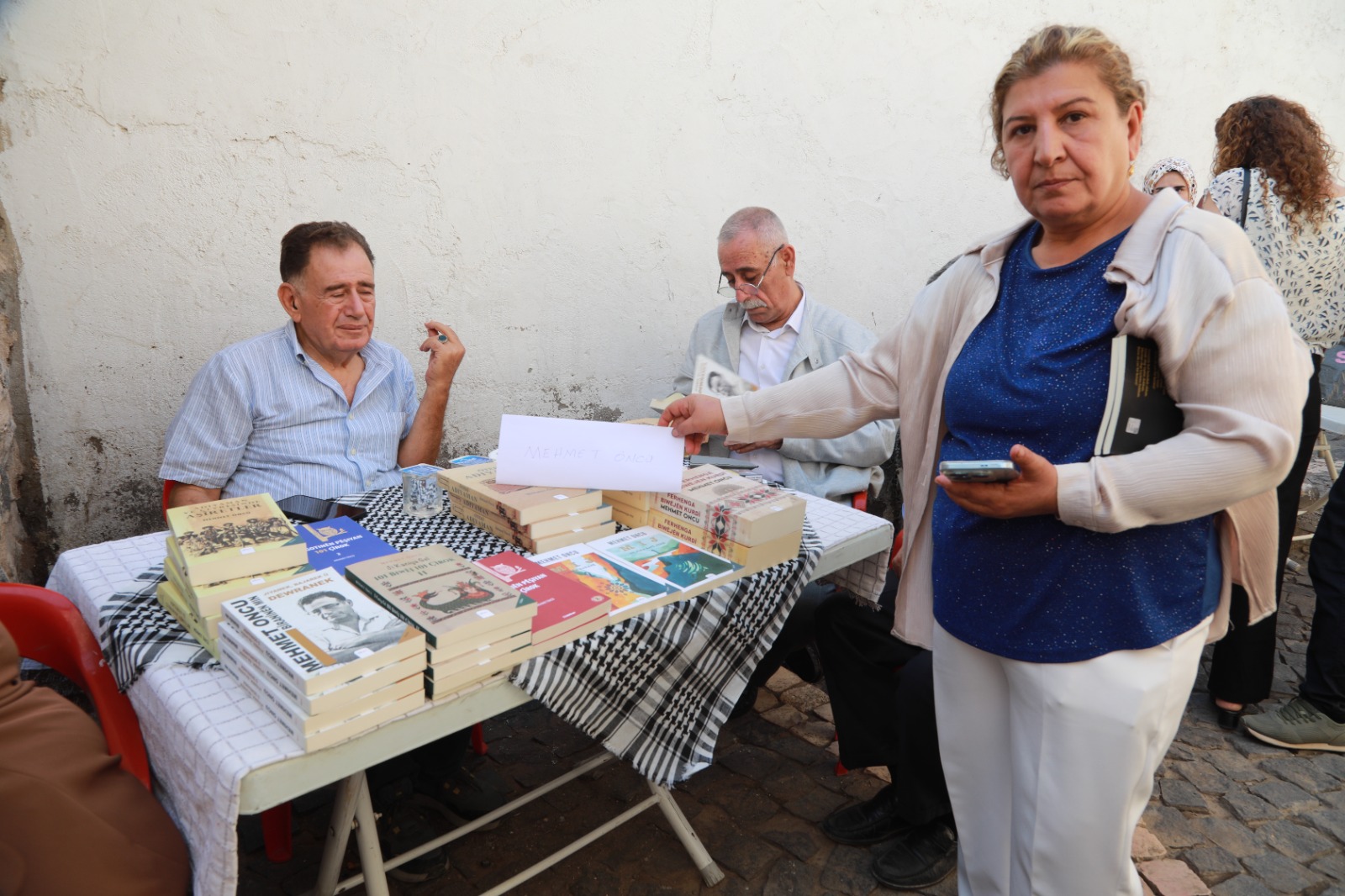 I M G 20251004 W A0033