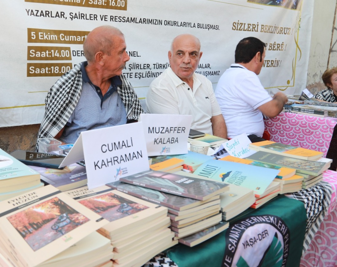 I M G 20251004 W A0034