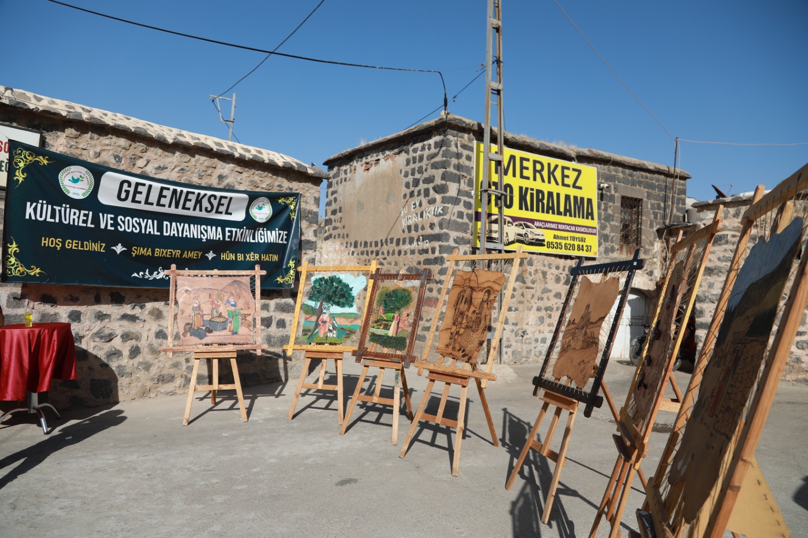 I M G 20251004 W A0035