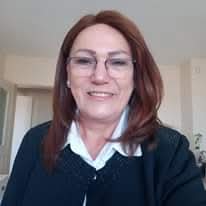 I M G 20251004 W A0036