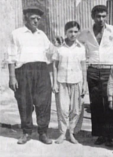 I M G 20251004 W A0037