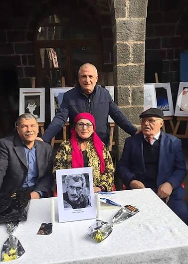 I M G 20251004 W A0039