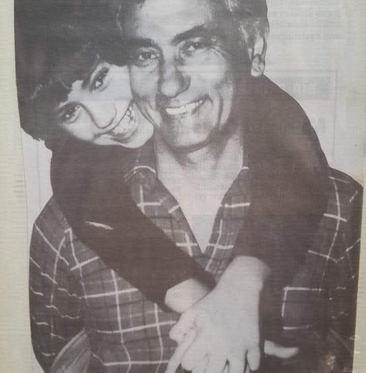 I M G 20251004 W A0040