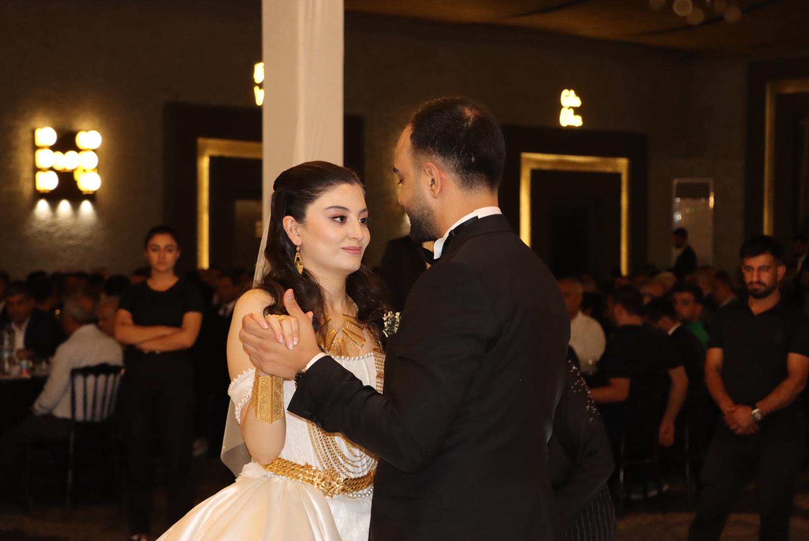 I M G 20251006 W A0142