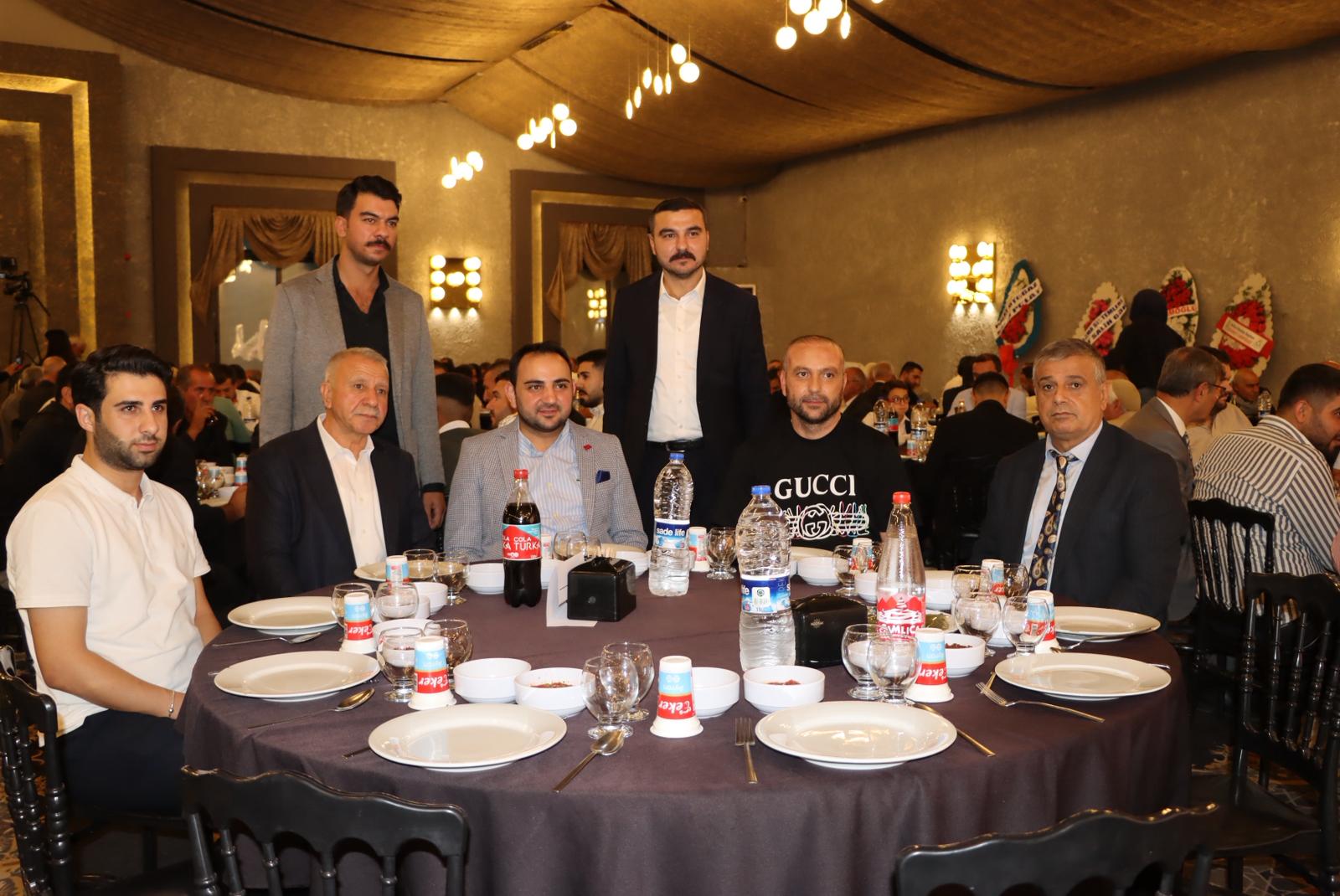 I M G 20251006 W A0144