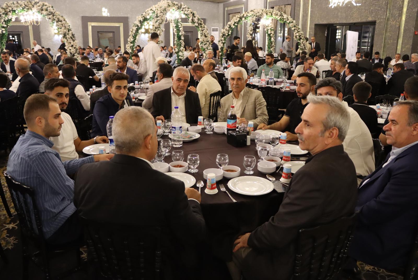 I M G 20251006 W A0145