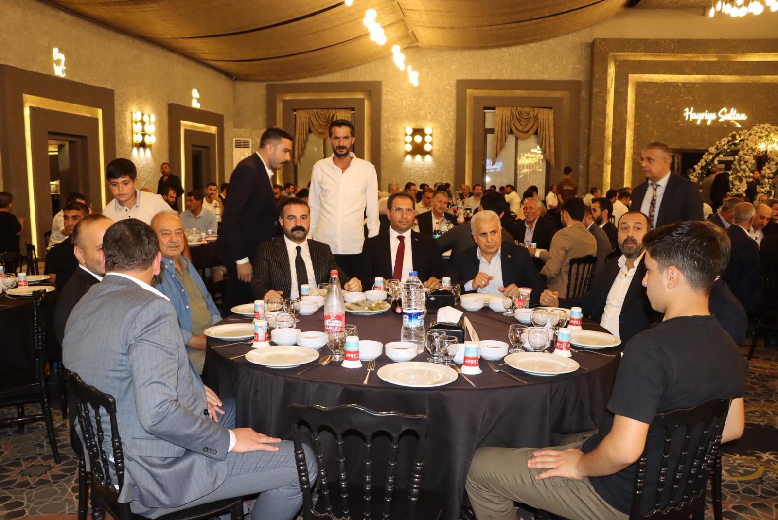 I M G 20251006 W A0146