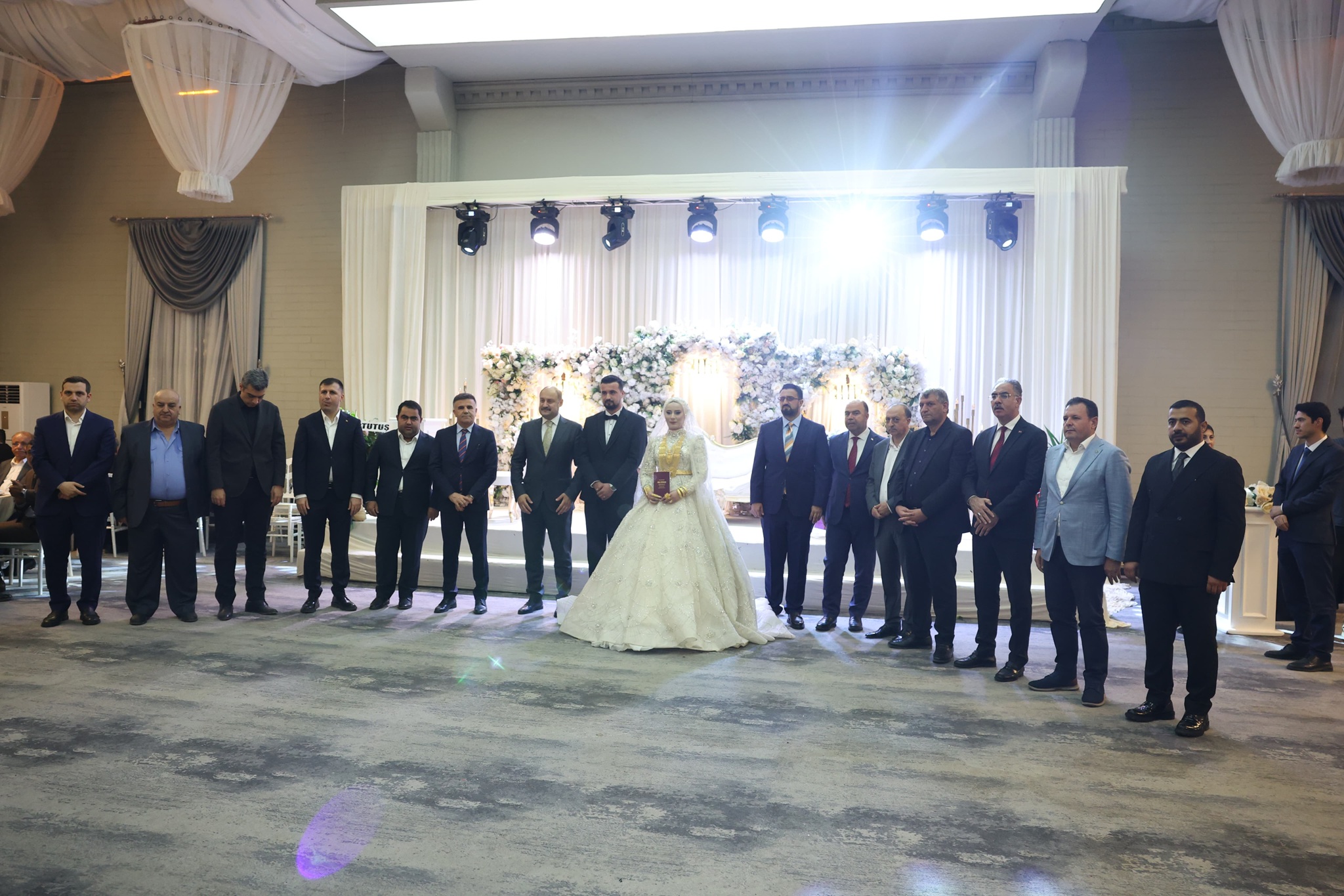 I M G 20251009 W A0007