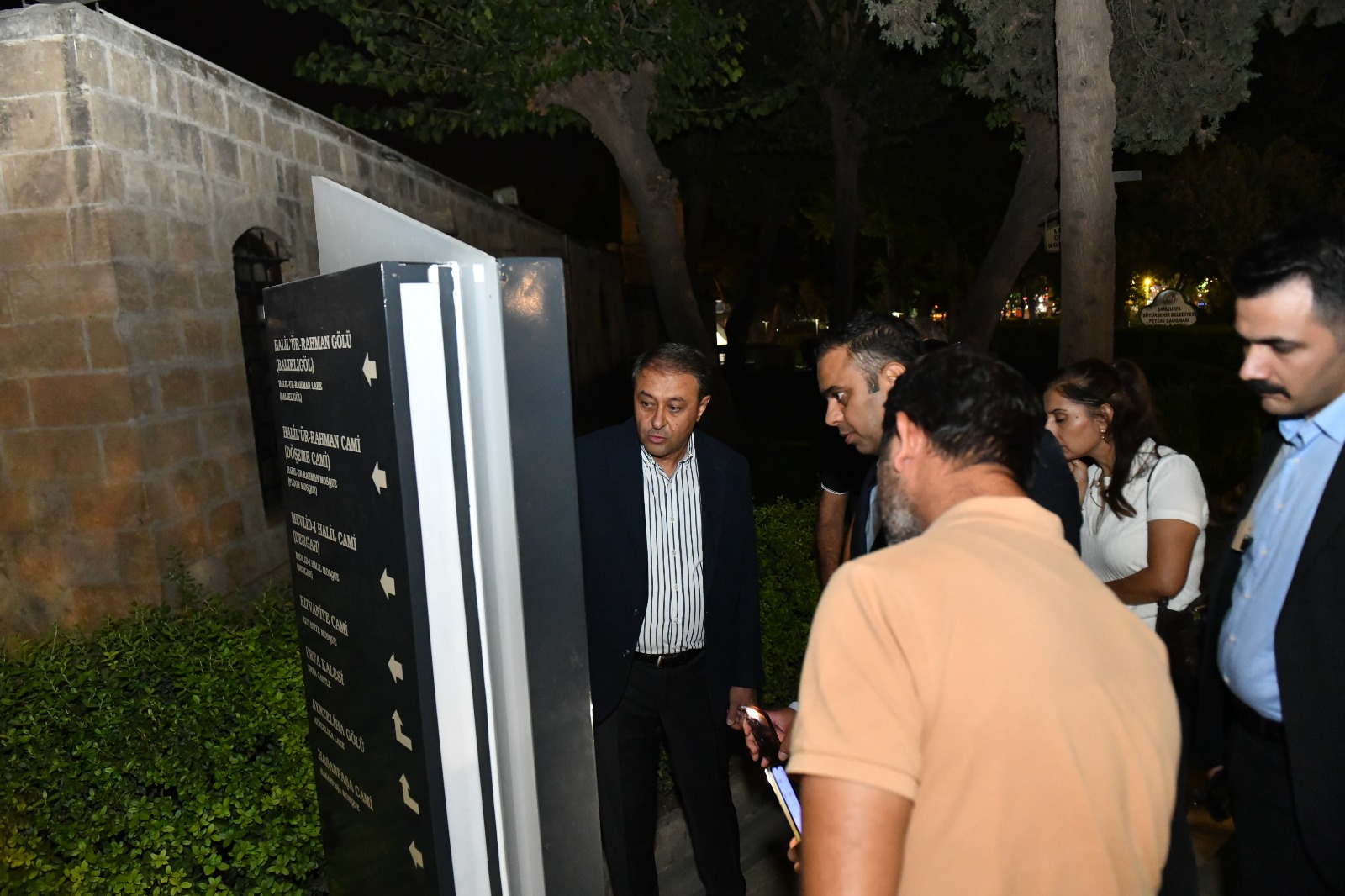 I M G 20251009 W A0014