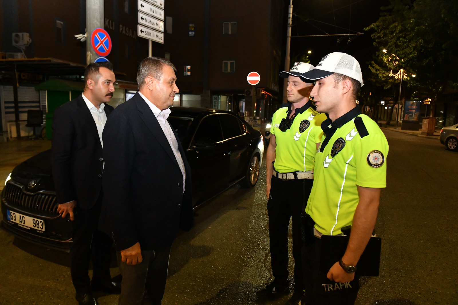 I M G 20251009 W A0022