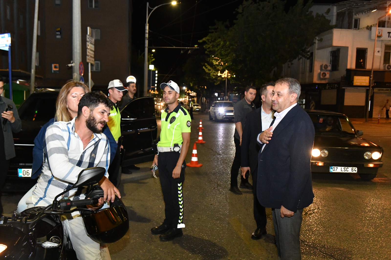 I M G 20251009 W A0023