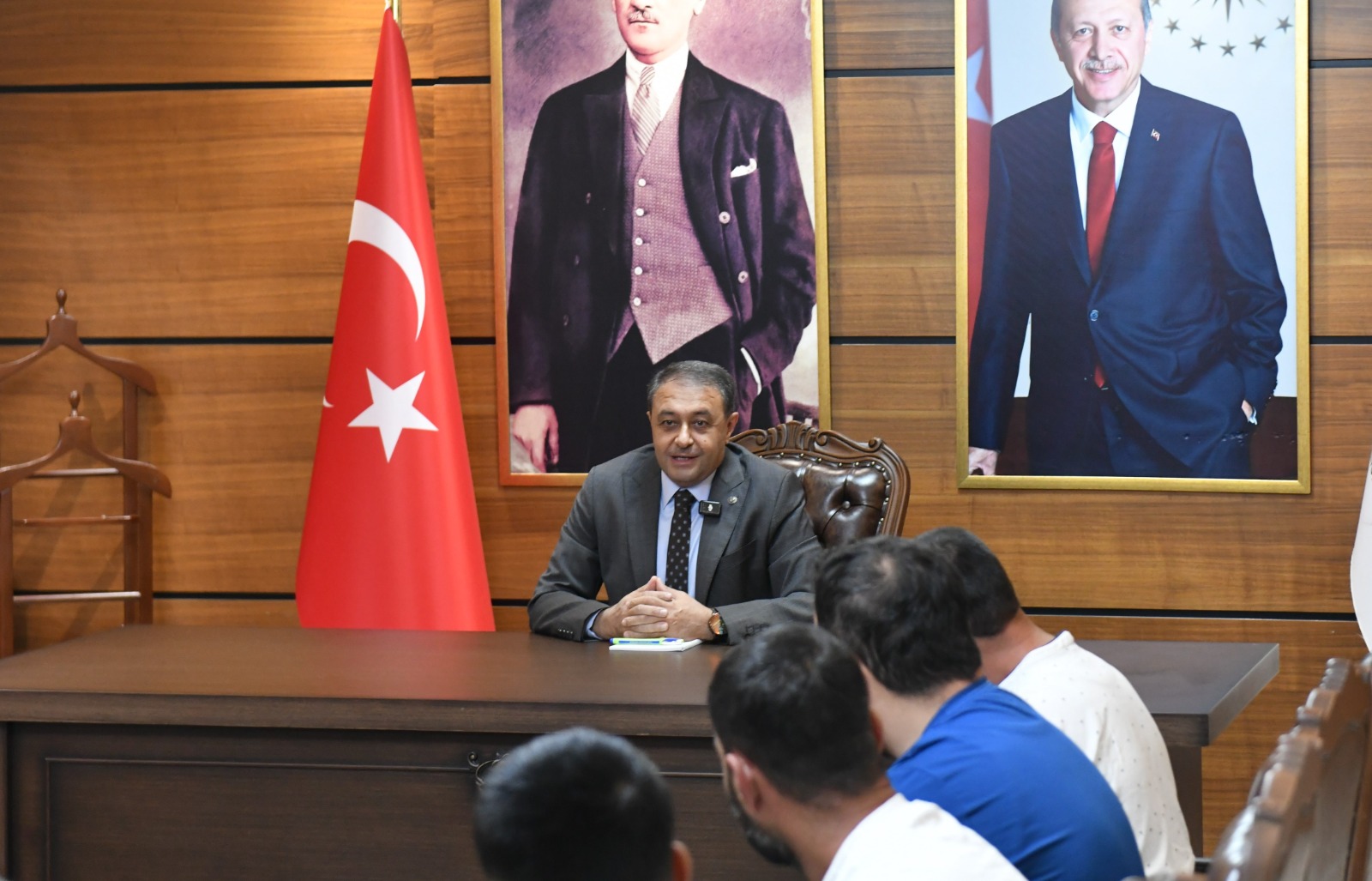 I M G 20251010 W A0004