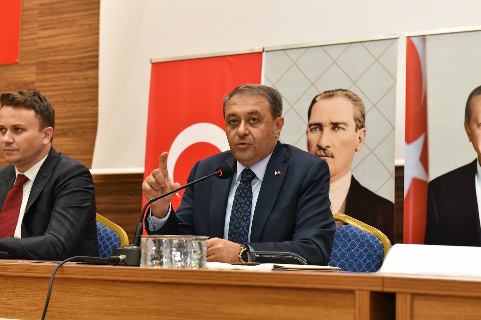 I M G 20251016 W A0024