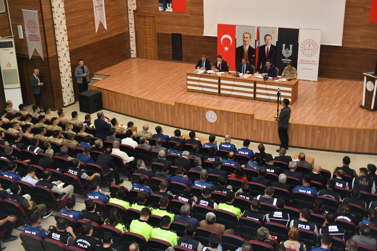 I M G 20251016 W A0026