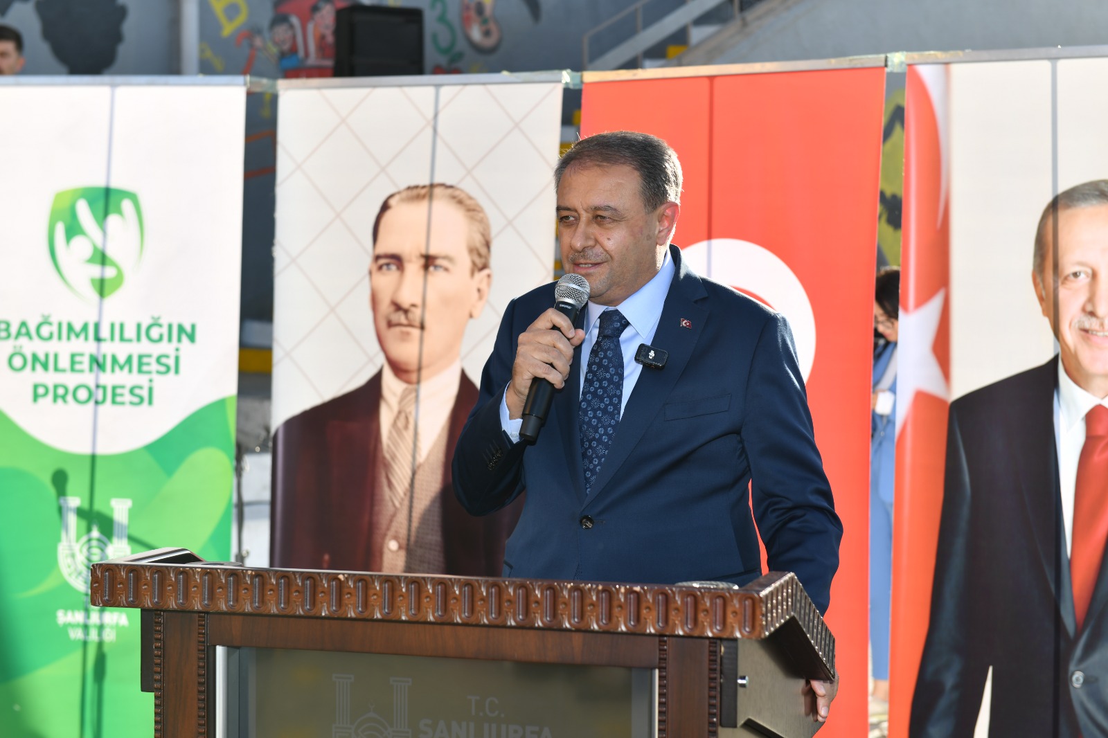 I M G 20251016 W A0027